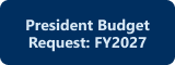 President Budget Request FY2026 link